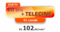 /products/dueto-fit-telecine/